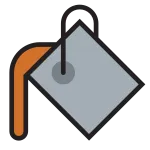 Fill SVG Icon